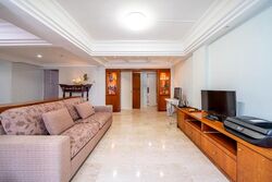 Blk 81B Lorong 4 Toa Payoh (Toa Payoh), HDB 5 Rooms #524884491
